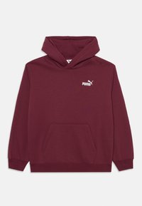 Selected, ruby shimmer