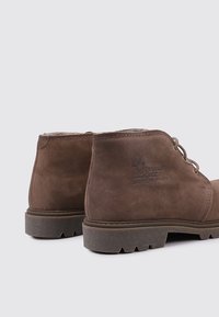 Panama Jack Botas para la nieve - brown
