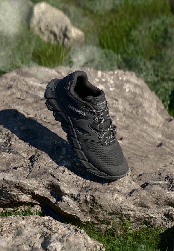 MAIPO EXPLORER AEROSPORT - Trainers4