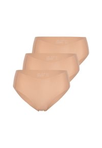 Niet geselecteerd, nostalgic brown