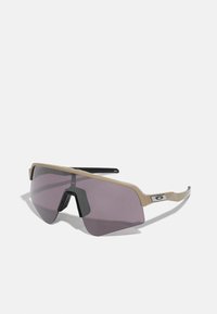 UNISEX      - Okulary przeciwsłoneczne