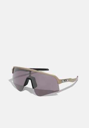 Oakley SUTRO LITE SWEEP UNISEX - Lunettes de soleil - prizm road black