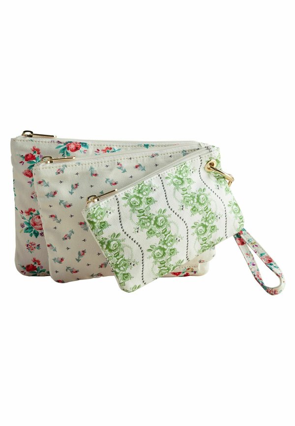 LAYERED - Handyhülle