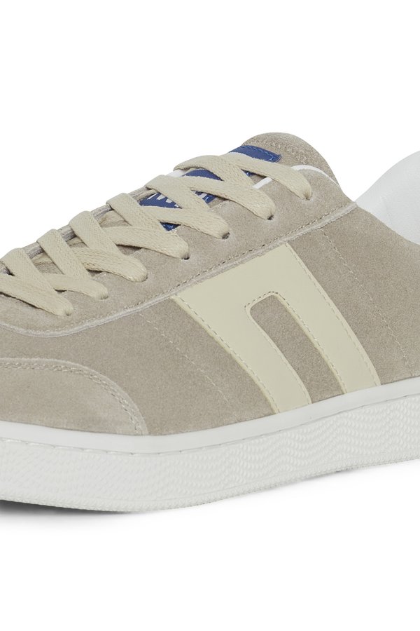 BHSFootwear - Trainers - crockery3