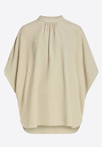 No seleccionado, beige