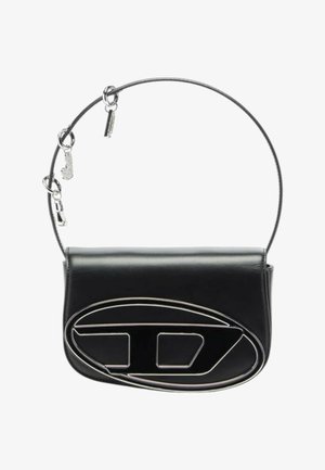 Diesel, BORSA - Borsa a mano - nero