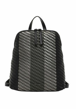MAXIMA - Sac à dos - black