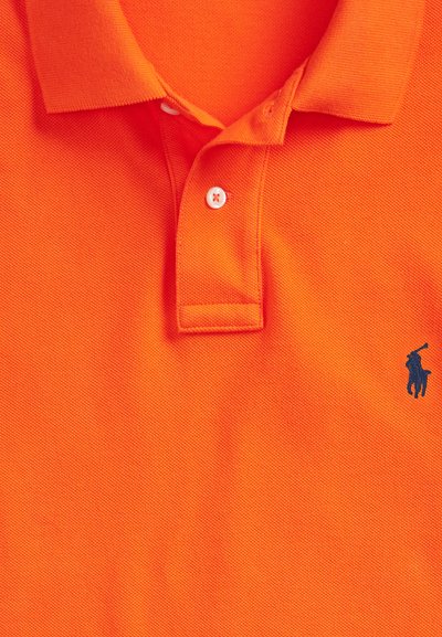 Polo Ralph Lauren - Koszulka polo