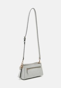 Guess JENA - Borsa a mano - white