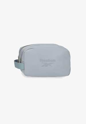 Reebok, ANNABEL VANITY - Neceser - blue
