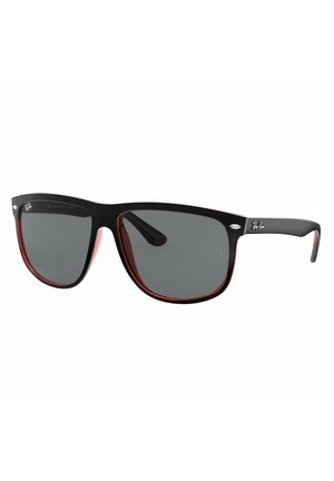 Ray-Ban Occhiali da sole - black