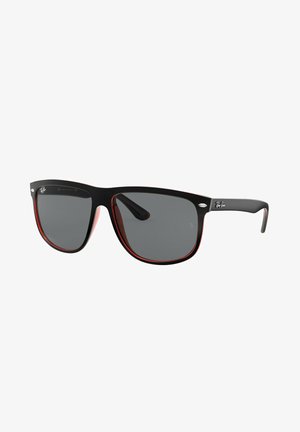 Ray-Ban Occhiali da sole - black
