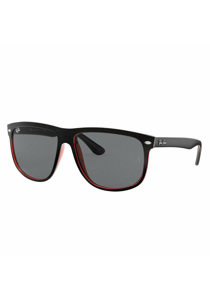 Ray-Ban Occhiali da sole - black