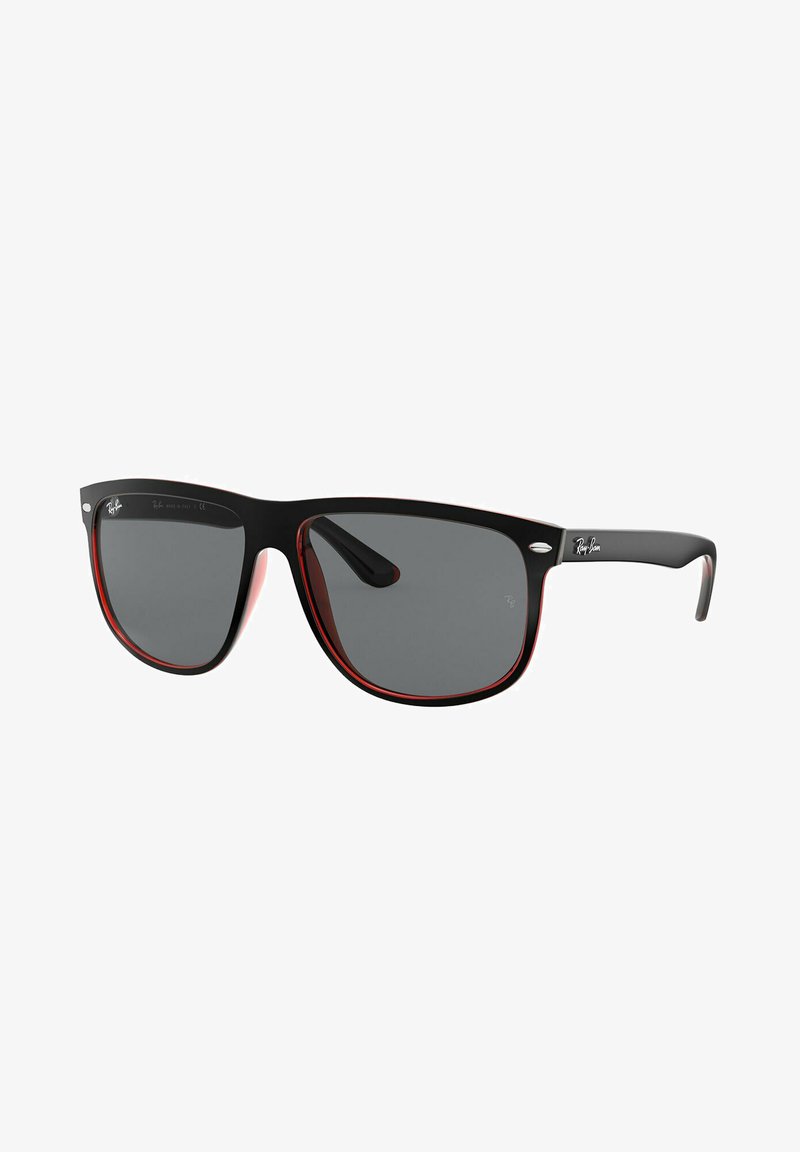 Ray-Ban Occhiali da sole - black