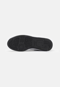 Puma Sneakersy wysokie