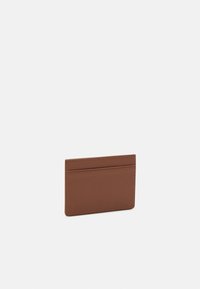 Carhartt WIP VEGAS UNISEX tan