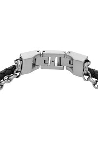 Fossil Armband - silver-coloured