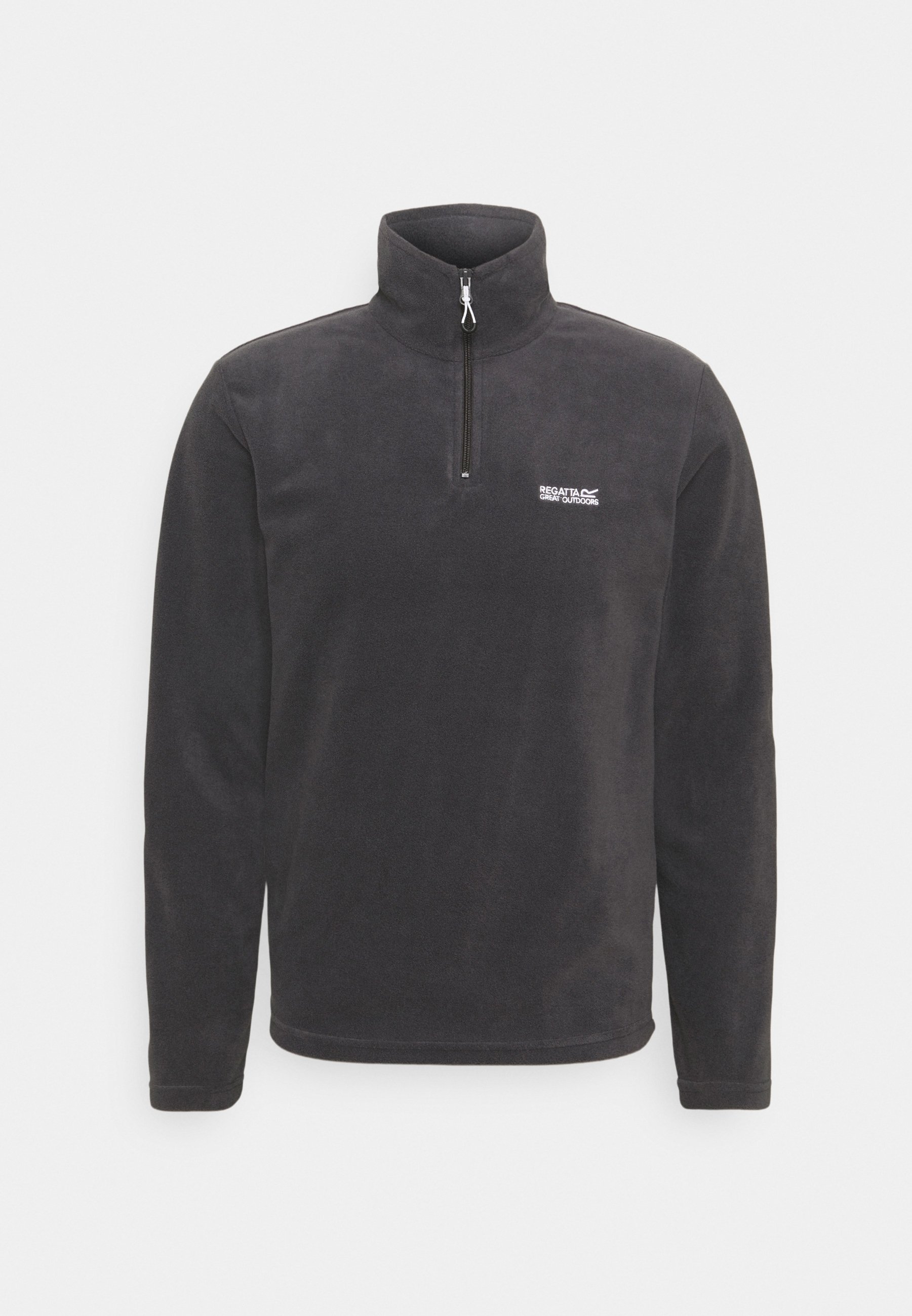 Herren THOMPSON - Fleecepullover Herren THOMPSON - Fleecepullover