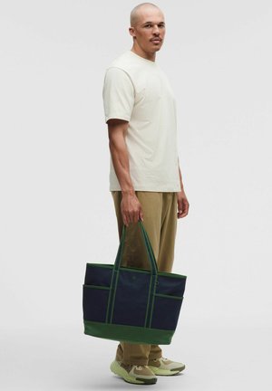 lululemon, UNISEX, niebieski