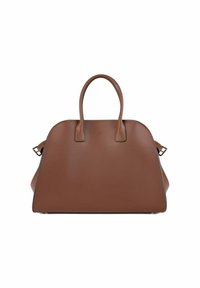 Handtasche - brown