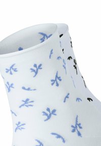 Esprit TWIG 2-PACK - Socken - sortiment
