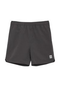 Color Kids COSHORTS - Sport rövidnadrágok - phantom