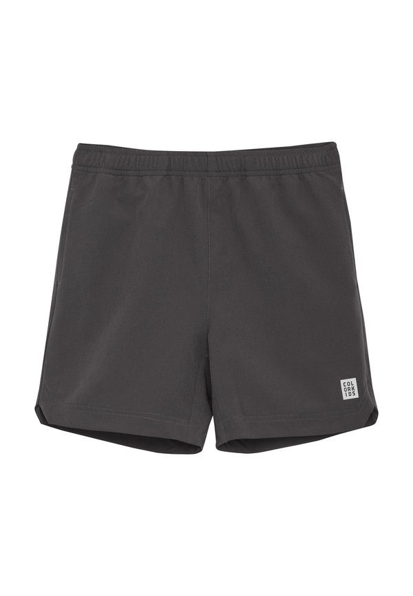 COSHORTS - Sports shorts - phantom
