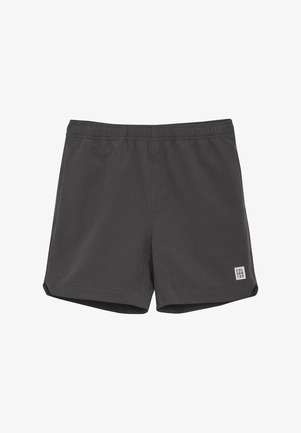 COSHORTS - Sports shorts - phantom