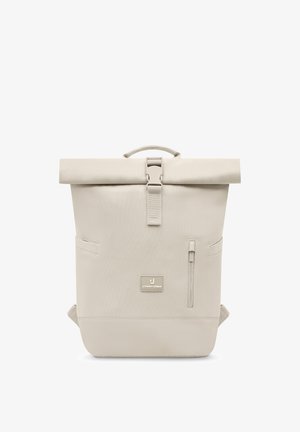 Johnny Urban, LUCA SMALL UNISEX - Retkeilyreppu - sand
