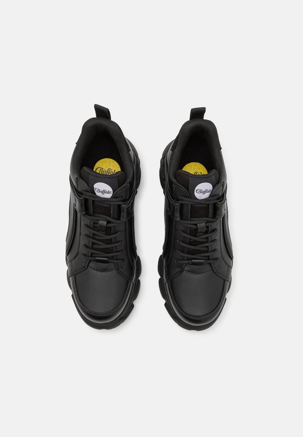 CLD CORIN  - Trainers3