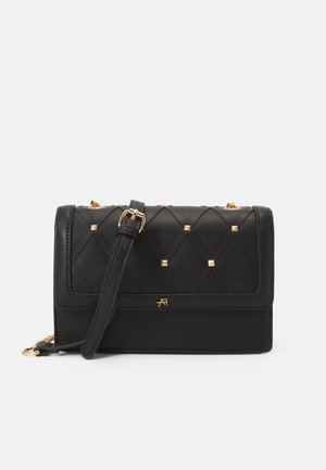 Bandolera - black