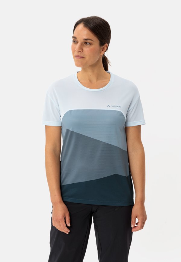 MOAB - Sport T-Shirt