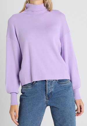 Maglione - light pink