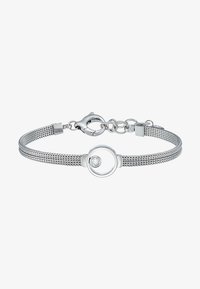 Skagen SKJ1346791 Bracciale Da Donna In Acciaio Placcato Oro Rosa Elin Skagen SKJ1346791 Bracciale Da Donna In Acciaio Placcato Oro Rosa Elin