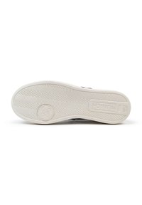 MUNICH RETE SKY - Sneakers basse - leopard