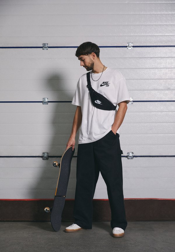 HERITAGE S WAISTPACK UNISEX - Bum bag2