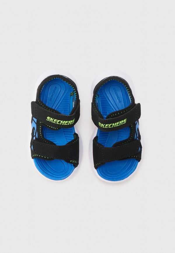 RAZOR SPLASH - Walking sandals2