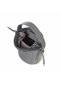 V73 BEATRIX - Borsa a mano - grigio