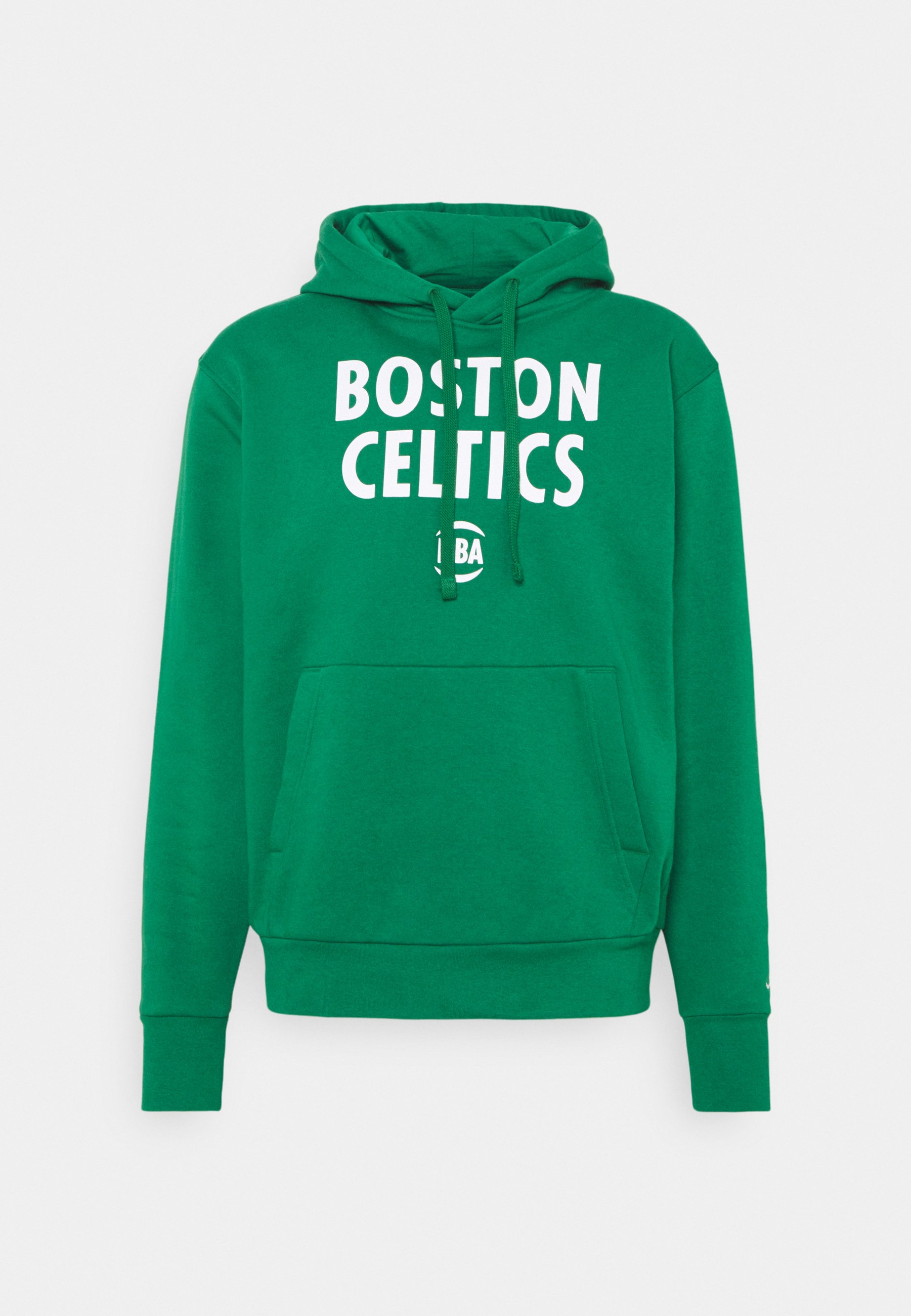 celtics city edition sweatshirt
