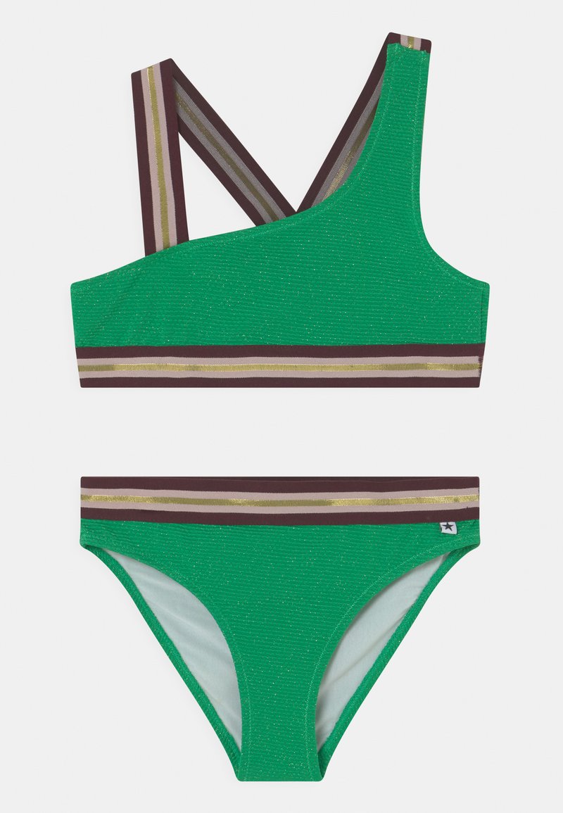 Molo Bikini Zalando.pl