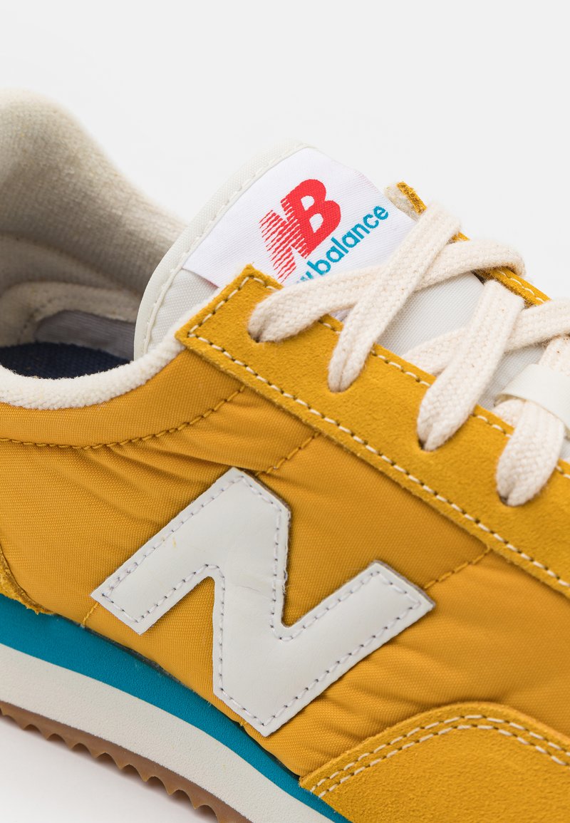new balance 1600 homme france