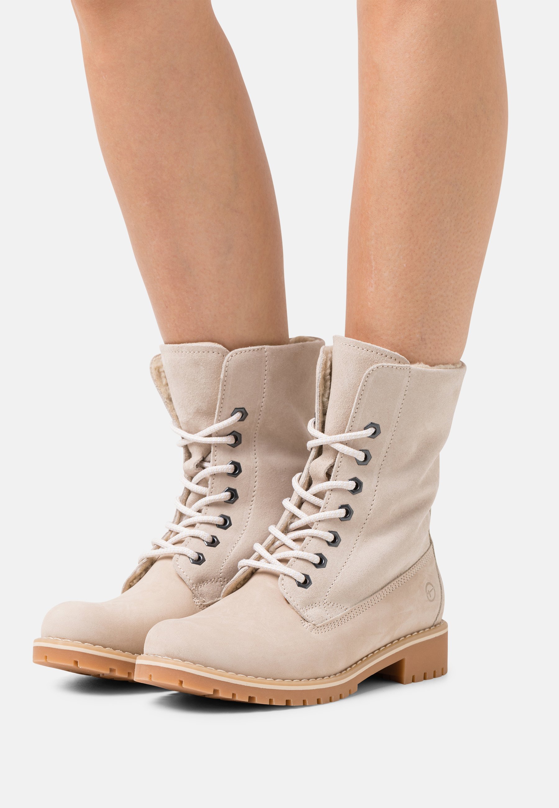 zalando chaussure tamaris