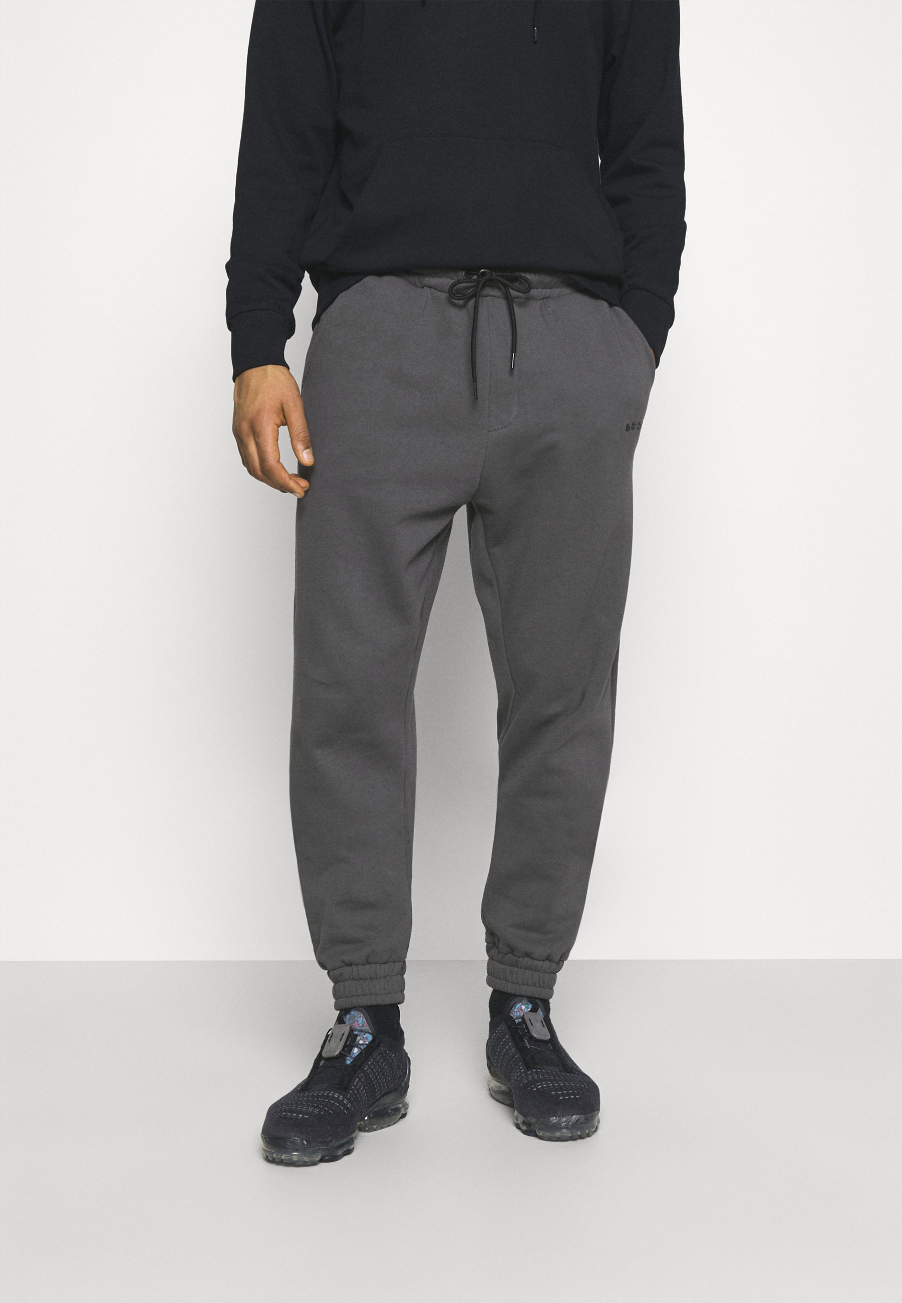 Damen UNISEX - Jogginghose Damen UNISEX - Jogginghose