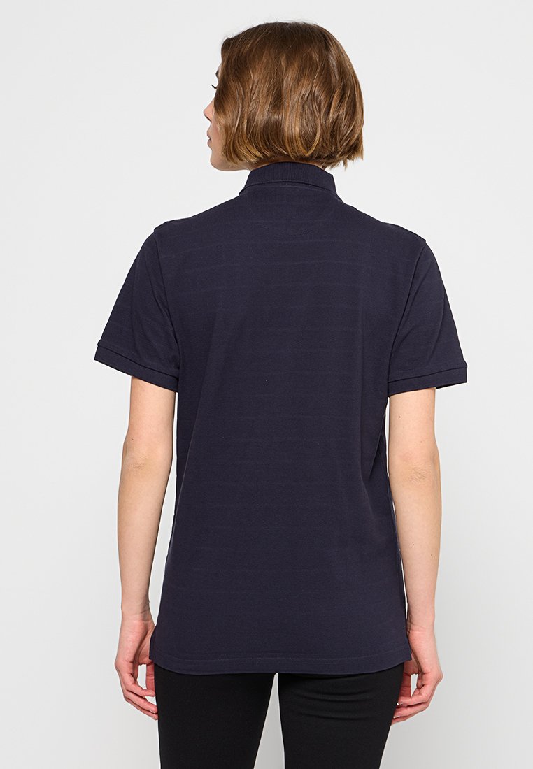 Poloshirt
