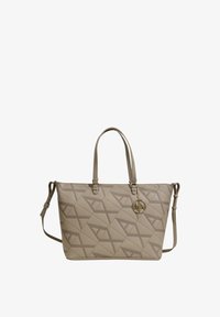 No seleccionado, beige chiaro