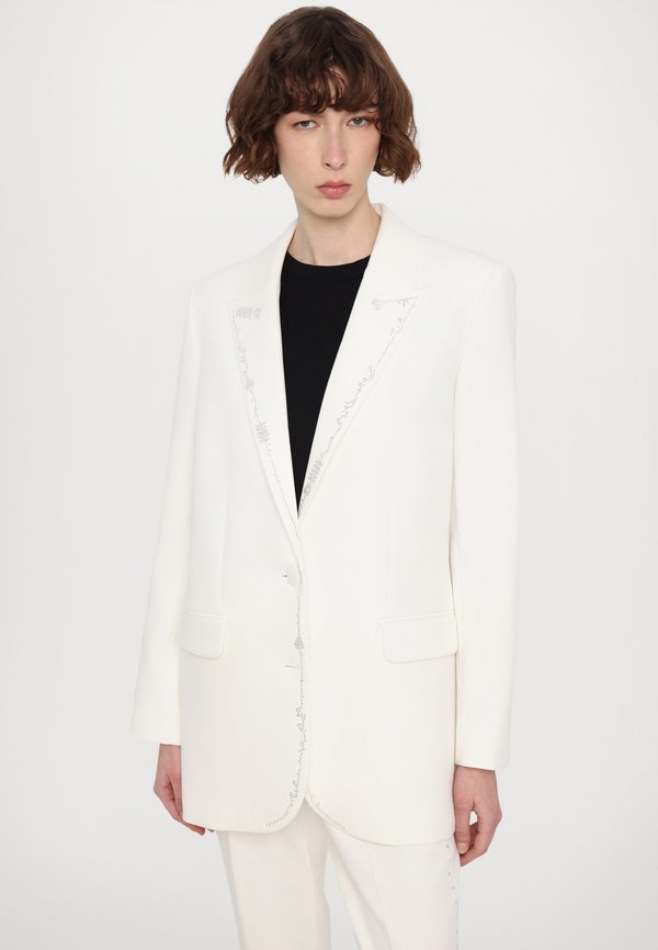 VIVA LINE - Blazer - judo2