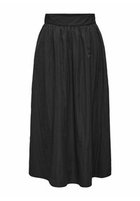 JDY JDYSOPHIA - Krilo A-kroja - black