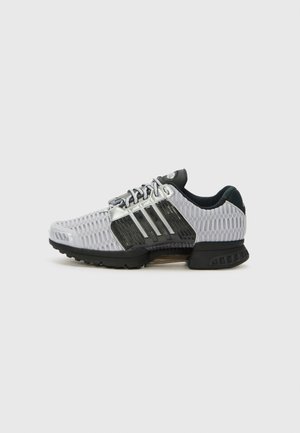 adidas Originals CLIMACOOL 1 UNISEX  - Baskets basses - silver-coloured/core black