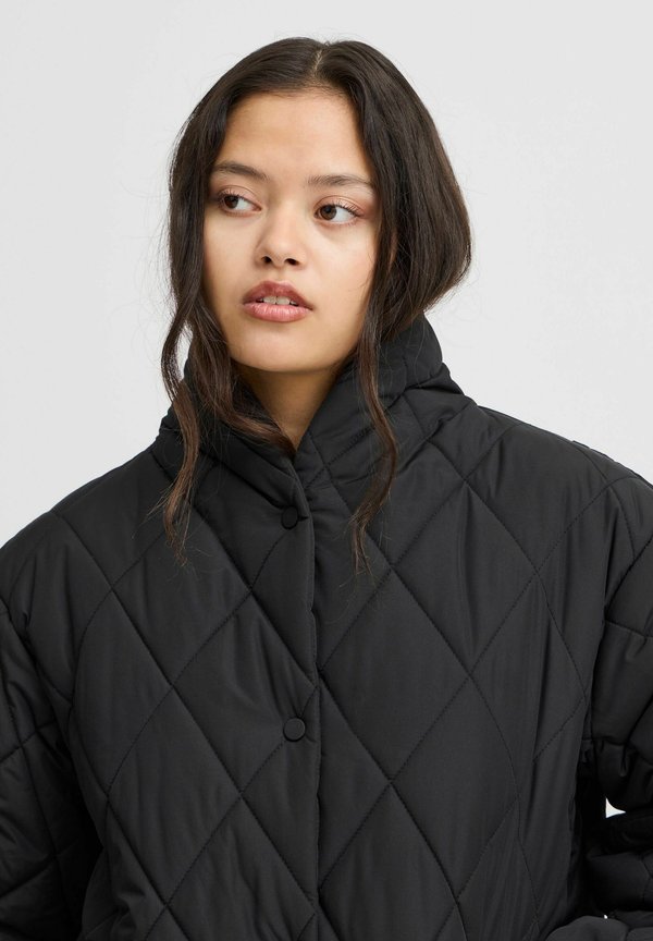 IHHANSA - Light jacket4