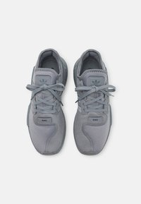 adidas Originals NMD - Tenisice - grey three grey core black